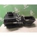 Корпус отопителя Seat Cordoba 2003-2008