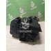 Корпус отопителя Seat Cordoba 2003-2008