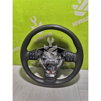 Рулевое колесо для AIR BAG (без AIR BAG) Seat Ibiza 4 2002-2008