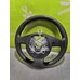 Рулевое колесо для AIR BAG (без AIR BAG) Seat Ibiza 4 2002-2008 Рулевое колесо для AIR BAG (без AIR BAG) Seat Ibiza 4 2002-2008