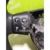 Рулевое колесо для AIR BAG (без AIR BAG) Seat Ibiza 4 2002-2008 Рулевое колесо для AIR BAG (без AIR BAG) Seat Ibiza 4 2002-2008