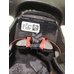 Рулевое колесо для AIR BAG (без AIR BAG) Seat Ibiza 4 2002-2008 Рулевое колесо для AIR BAG (без AIR BAG) Seat Ibiza 4 2002-2008