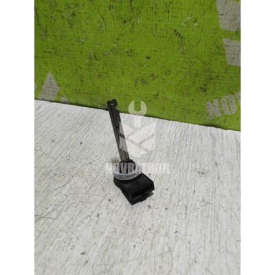 Датчик температуры Seat Cordoba 2003-2008