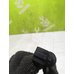 Датчик температуры Seat Cordoba 2003-2008