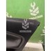 Обшивка двери передней правой Seat Ibiza 4 2002-2008 Обшивка двери передней правой Seat Ibiza 4 2002-2008