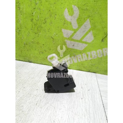 Активатор замка багажника Seat Cordoba 2003-2008