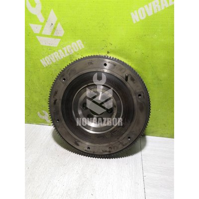 Маховик Seat Toledo 3 2004-2013 Маховик Seat Toledo 3 2004-2013