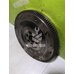 Маховик Seat Toledo 3 2004-2013 Маховик Seat Toledo 3 2004-2013