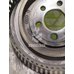 Маховик Seat Toledo 3 2004-2013 Маховик Seat Toledo 3 2004-2013