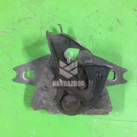 Замок капота VW Passat  B3  1988-1993