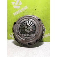 Корзина сцепления VW Polo 2001-2009