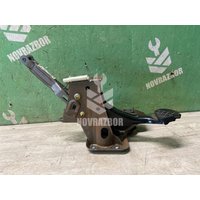 Педаль тормоза Seat Cordoba 2003-2008