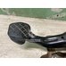 Педаль тормоза VW Polo 2001-2009