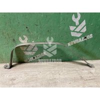 Лента крепление бензобака Skoda Fabia 1999-2006