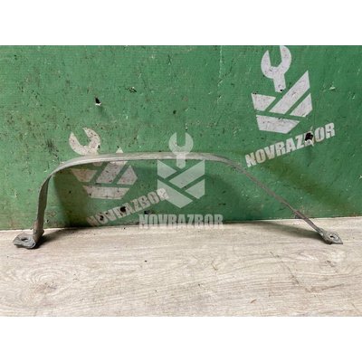 Лента крепление бензобака Skoda Fabia 1999-2006