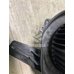 Моторчик печки Seat Ibiza 4 2002-2008 Моторчик печки Seat Ibiza 4 2002-2008