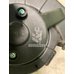 Моторчик печки Seat Ibiza 4 2002-2008 Моторчик печки Seat Ibiza 4 2002-2008