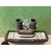 Радиатор отопителя Seat Ibiza 4 2002-2008 Радиатор отопителя Seat Ibiza 4 2002-2008