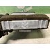 Радиатор отопителя Seat Ibiza 4 2002-2008 Радиатор отопителя Seat Ibiza 4 2002-2008