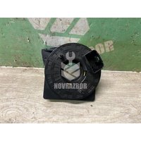 Механизм подрулевой SRS VW Polo Classic 95-02