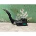 Педаль газа Seat Ibiza 4 2002-2008