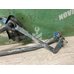 Трапеция стеклоочистителей Seat Ibiza 4 2002-2008 Трапеция стеклоочистителей Seat Ibiza 4 2002-2008