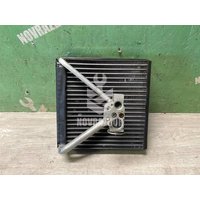 Испаритель кондиционера VW Polo 2001-2009