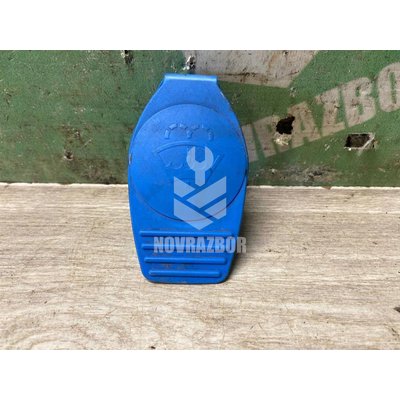 Крышка бачка омывателя Seat Ibiza 4 2002-2008