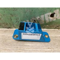 Датчик AIR BAG Seat Ibiza 4 2002-2008