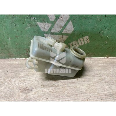 Бачок главного тормозного цилиндра Seat Cordoba 2003-2008