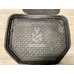 Коврики к-кт Seat Ibiza 4 2002-2008