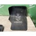 Коврики к-кт Seat Ibiza 4 2002-2008