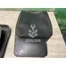 Коврики к-кт Seat Ibiza 4 2002-2008