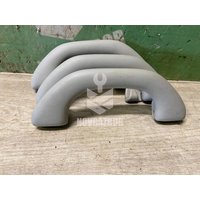 Ручка внутренняя потолочная Seat Ibiza 4 2002-2008