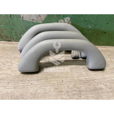 Ручка внутренняя потолочная Seat Ibiza 4 2002-2008 Ручка внутренняя потолочная Seat Ibiza 4 2002-2008