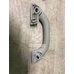 Ручка внутренняя потолочная Seat Ibiza 4 2002-2008 Ручка внутренняя потолочная Seat Ibiza 4 2002-2008