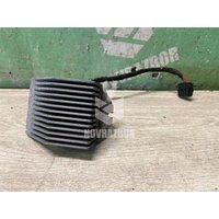 Резистор отопителя Seat Cordoba 2003-2008