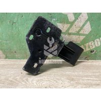 Крючок капота Seat Ibiza 4 2002-2008