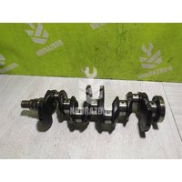 Коленвал Kia RIO 1 2000-2004