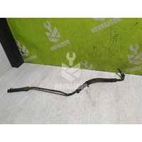 Трубка гидроусилителя Seat Ibiza 4 2002-2008