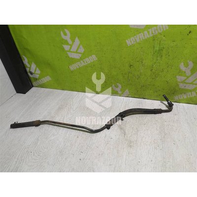 Трубка гидроусилителя Seat Ibiza 5 2008+ Трубка гидроусилителя Seat Ibiza 5 2008+