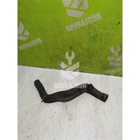 Патрубок отопителя Seat Ibiza 5 2008+