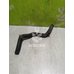 Патрубок отопителя Seat Ibiza 4 2002-2008 Патрубок отопителя Seat Ibiza 4 2002-2008