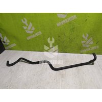 Шланг вентиляции картер. газов Skoda Octavia A5 1Z   04-13