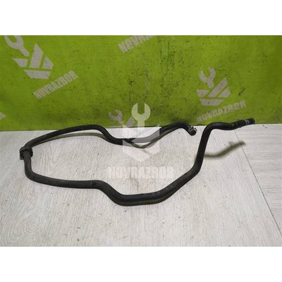 Шланг системы охлаждения Seat Ibiza 4 2002-2008