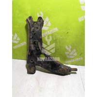 Рычаг передний VW Polo 2001-2009