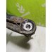 Рычаг передний Seat Ibiza 4 2002-2008 Рычаг передний Seat Ibiza 4 2002-2008