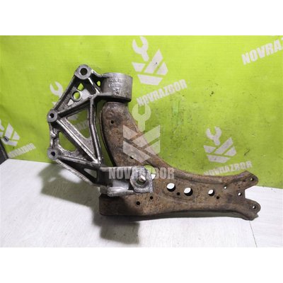 Кронштейн переднего рычага Seat Cordoba 2003-2008