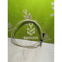 Трубка вакуумная Seat Ibiza 4 2002-2008