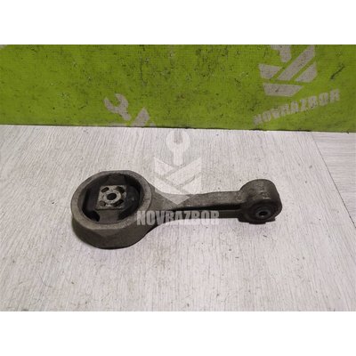 Опора двигателя задняя Seat Ibiza 4 2002-2008